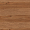 Nordic Chestnut